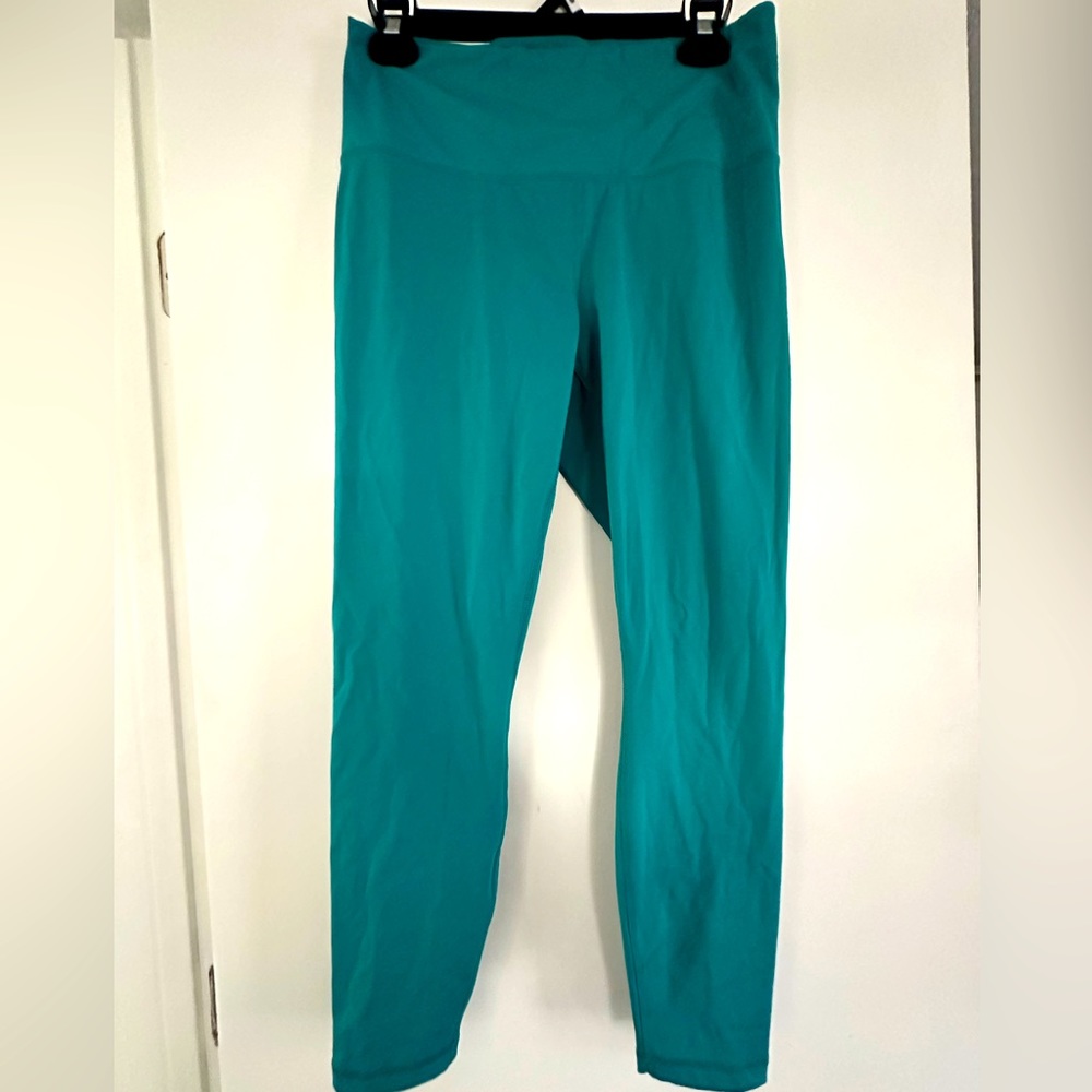 90 degree Leggings